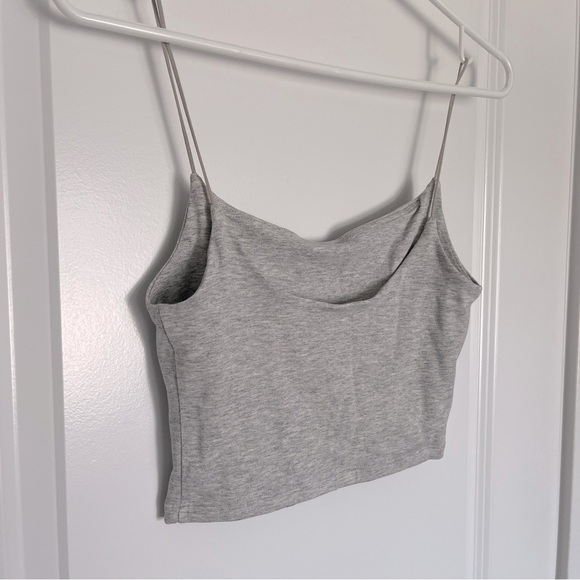 Wilfred free tiny tank - Picture 3 of 3